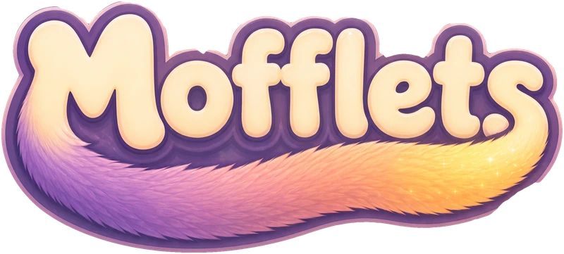 Mofflets